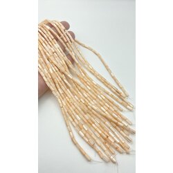 Sedef Silindir 4*8