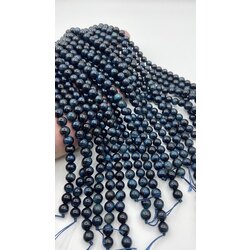 Kaplangözü 8MM 1.Kalite 