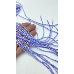 Sedef 3MM