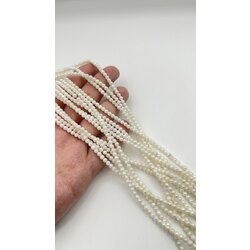 Parlak Sedef 4MM