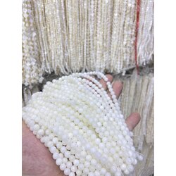 Sedef 6MM