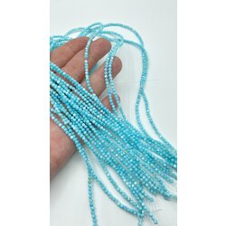 Sedef 3MM