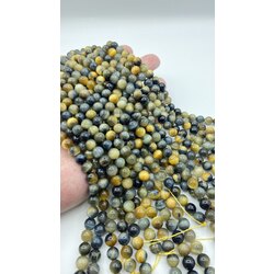 Kaplangözü Doğal Taş 8MM