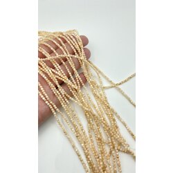 Sedef 3MM