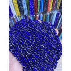 Cam Nazar 4MM