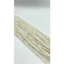 Sedef 2MM Yuvarlak
