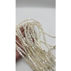 Yıldız Sedef Parlak 10MM