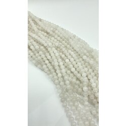 Selenit Doğal Taş 8MM