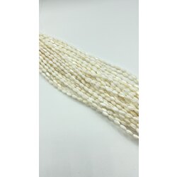 Arpa Sedef 5*9