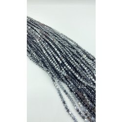 Yıldız Hematit 6MM