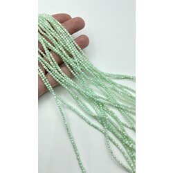 Sedef 3MM