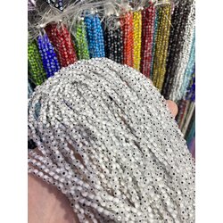 Cam Nazar 4MM