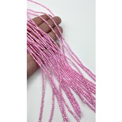 Sedef 3MM
