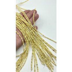 Sedef 3MM