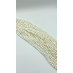 Sedef 5MM