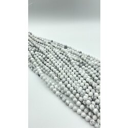 Havlit Taşı 8MM 