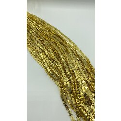 Yıldız Hematit 6MM