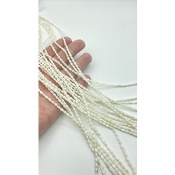 Arpa Sedef 3*5