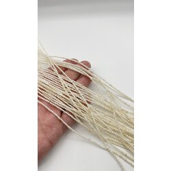 Parlak Sedef 2MM