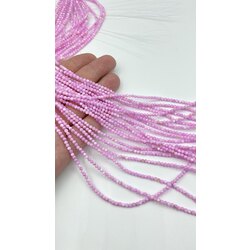 Sedef 3MM
