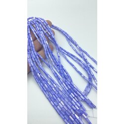 Sedef Silindir 4*8