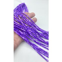 Sedef Silindir 4*8