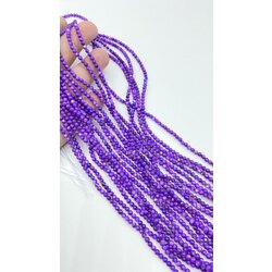 Sedef 3MM