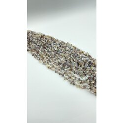 Botswana Akik Kırık Taş 1.Kalite 