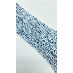 Cam Nazar 4MM