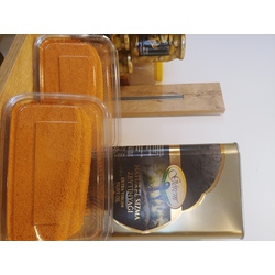 5 Litre Naturel Sızma Zeytinyağı, 1,5 kg tarhana