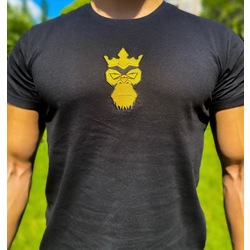 Alpha T-Shirt