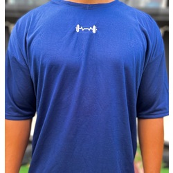 Gorilbey Nabız Bar T-shirt