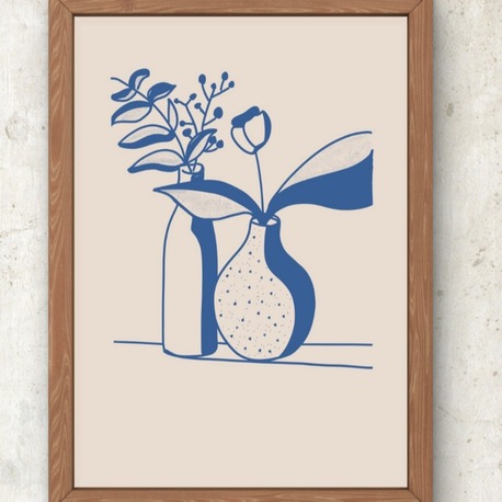 Sadelikten Doğan Zarafet