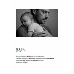 BABAM