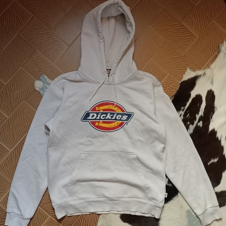 Orjinal Dickies Sweatshirt