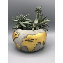 XLgoldWorld