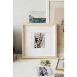 Tiny Trees /Küçük Ağaçlar 1