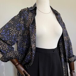 Vintage 1990s Robert Stock Collection SALE