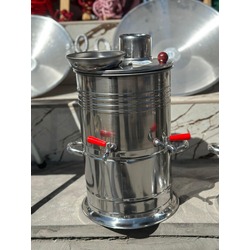 Semaver