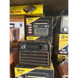 Nostaljik Radyo