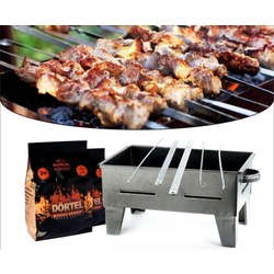 Mangal Seti