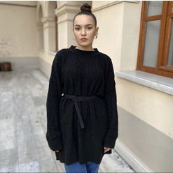 Tunik Kazak 