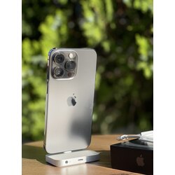11 pro