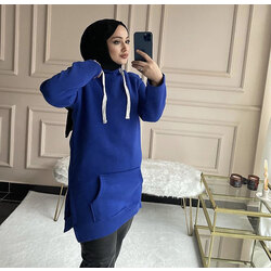 Zara Saks Tunik