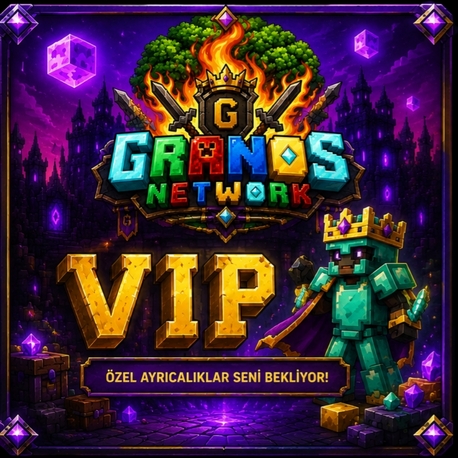VIP