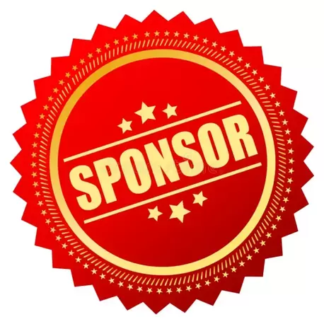 SPONSOR