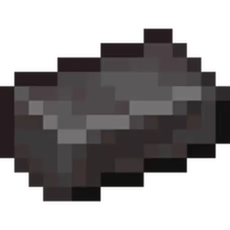 İTEM SPAWNER ELMAS/ZÜMRÜT/NETHERİTE