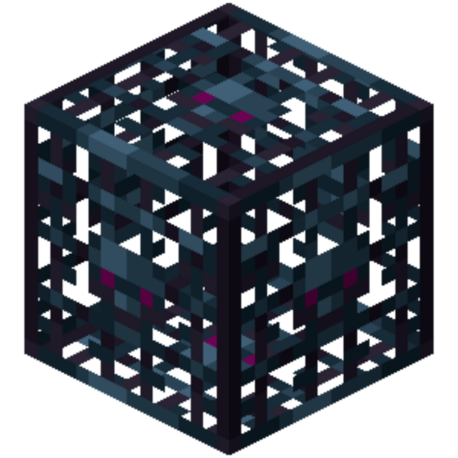 SPAWNER (DEMİR/İNEK,KOYUN,TAVUK/YAĞMACI,İNTİKAMCI)