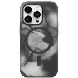 MAGSAFE FIGURA
