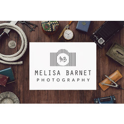 Photography Logo